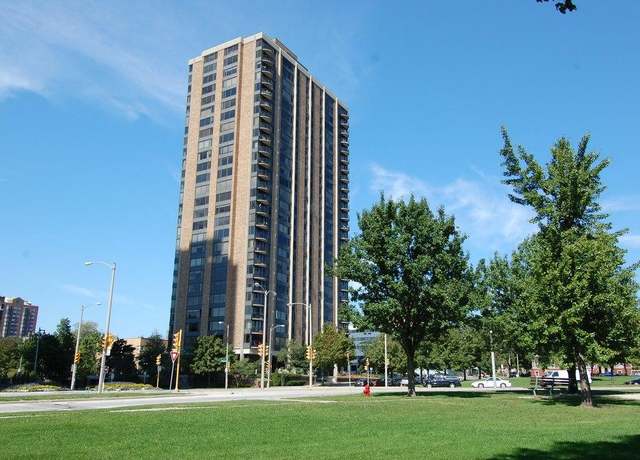 Property at 929 N Astor St Unit 2601/2603, Milwaukee, WI 53202, 2 beds, 2 baths