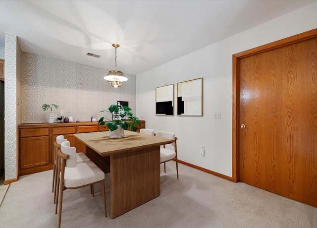Property at 1819 Sumac Ct Unit A, Grafton, WI 53024, 2 beds, 2 baths