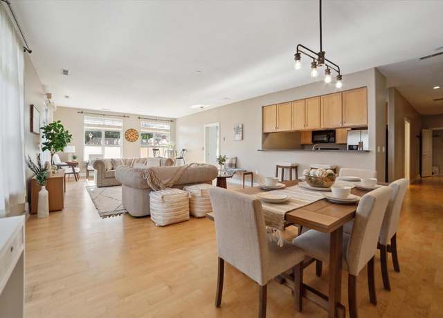 Property at 1925 N Water St #105, Milwaukee, WI 53202, 1 bed, 1 bath