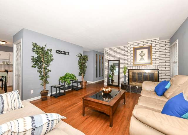Property at 4257 N 75th St, Milwaukee, WI 53216, 4 beds, 2 baths