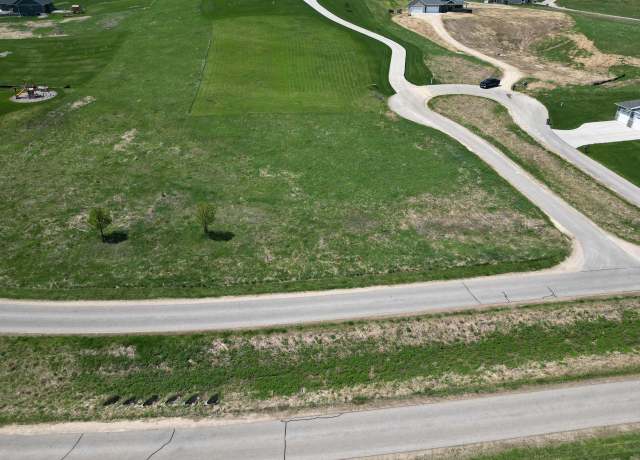 Property at Lot 73 Wildwood Valley Ct, Onalaska, WI 54650
