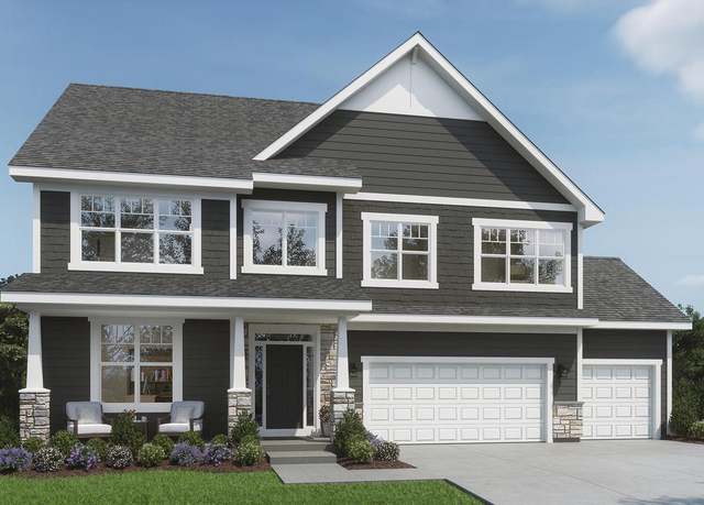 Property at 9420 W Huntington Dr, Mequon, WI 53097, 4 beds, 2.5 baths