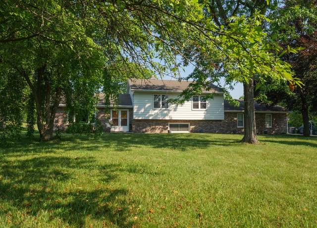 Property at 21200 82nd St, Bristol, WI 53104, 4 beds, 2.5 baths