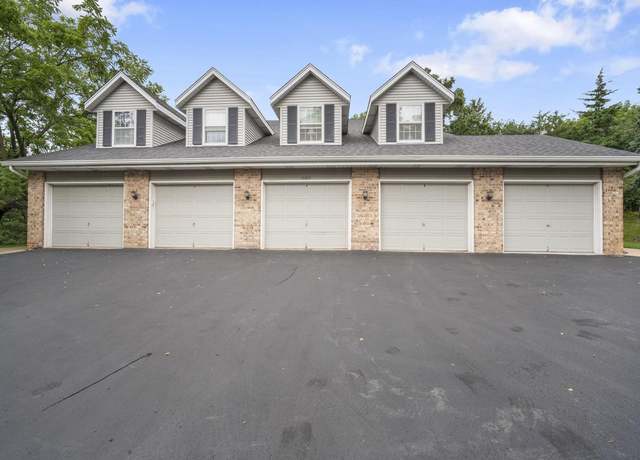 Property at 2283 Quail Hollow Ct Unit A, Delafield, WI 53018, 2 beds, 2.5 baths