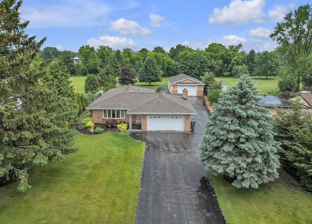 Property at 6524 Green Ridge Dr, Mount Pleasant, WI 53406, 3 beds, 2.5 baths