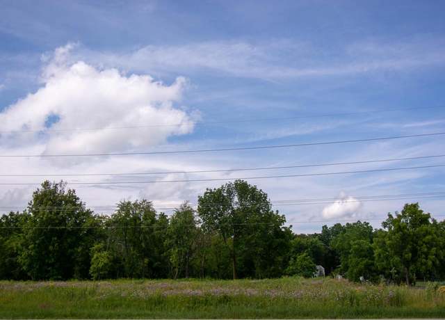 Property at Lt15 Royal Glen Ct, Lake Geneva, WI 53147