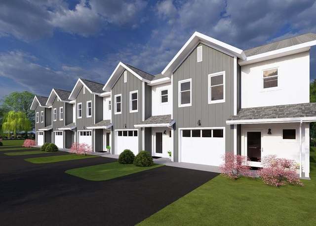 Property at 3615 S Business Dr #102, Sheboygan, WI 53081, 3 beds, 2.5 baths