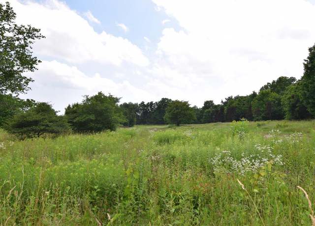 Property at Lt3 S Martin Rd, New Berlin, WI 53146