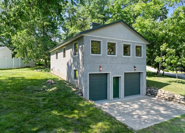 Property at N3245 Walnut Rd, Lake Geneva, WI 53147, 1 bed, 1.5 baths