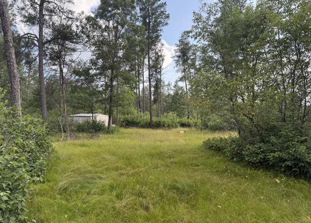 Property at 171 W Walden Way, Nekoosa, WI 54457