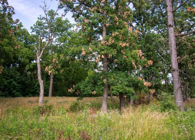 Property at Lt20 Springfield Rd, Lake Geneva, WI 53147