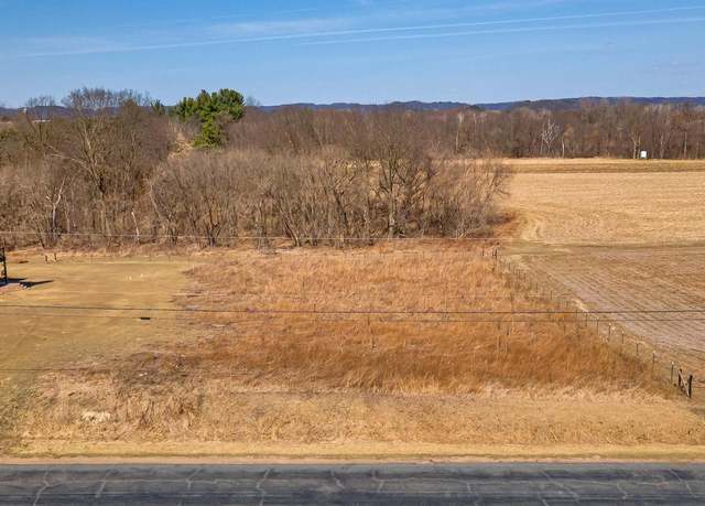 Property at W32x3 Old Highway 16, West Salem, WI 54669