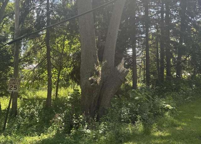 Property at Lt 6326 Jute Rd Unit Lake Como Beach, Lake Geneva, WI 53147