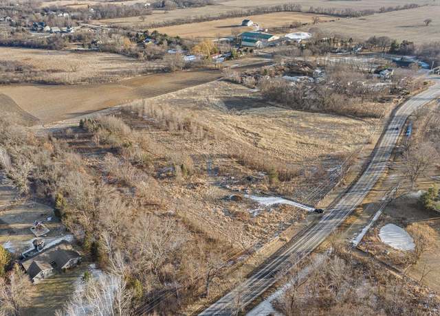 Property at Lt0 128th St, Bristol, WI 53104