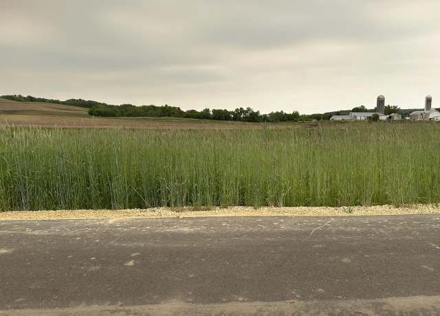 Property at 0 Lot 5 Twin Creeks Rd, La Crosse, WI 54601
