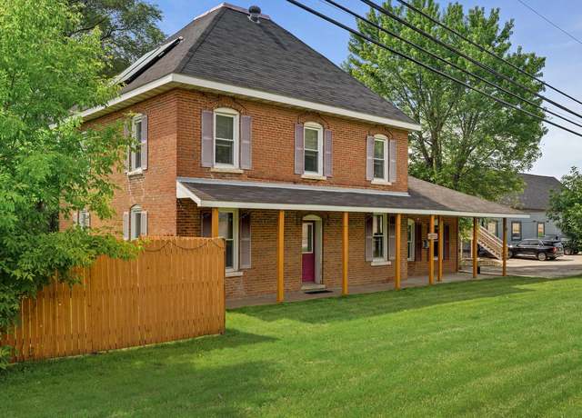 Property at N3227 State Road 16, La Crosse, WI 54601, 3 beds, 2.5 baths