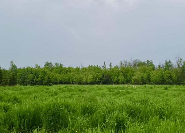 Property at Lt1 Seven Corners Rd, New Holstein, WI 53061