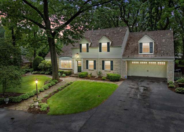 Property at 2806 Green Haze Ave, Mount Pleasant, WI 53406, 4 beds, 2.5 baths