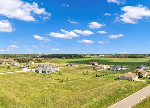 Property at Lt56 Winter Dr, Sheboygan Falls, WI 53085