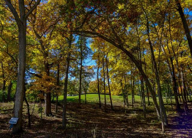 Property at 1502 Geneva National Avenue South Ave Unit 17-02, Lake Geneva, WI 53147