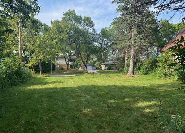 Property at 10615 W Villard Ave, Milwaukee, WI 53225