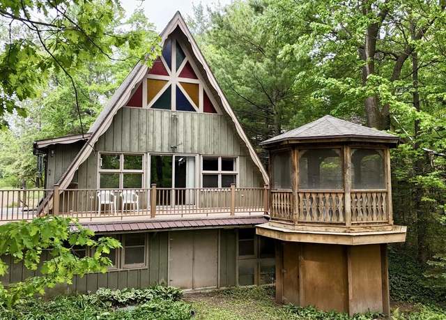 Property at N1610 Spirit Ridge Rd, Keshena, WI 54135, 3 beds, 2 baths