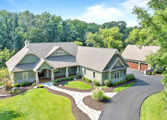 Property at 1540 Geneva Club Dr Unit 18-24, Lake Geneva, WI 53147, 3 beds, 3.5 baths