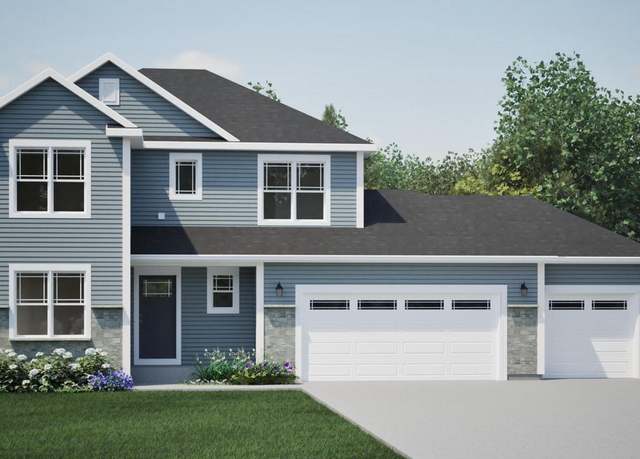 Property at 1760 Cardinal Ct, Mukwonago, WI 53149, 4 beds, 2.5 baths
