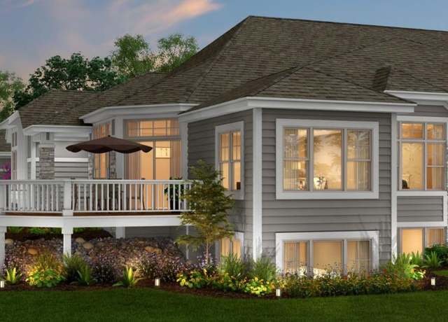 Property at 889 S Verona Cir #88, Grafton, WI 53024, 2 beds, 2 baths