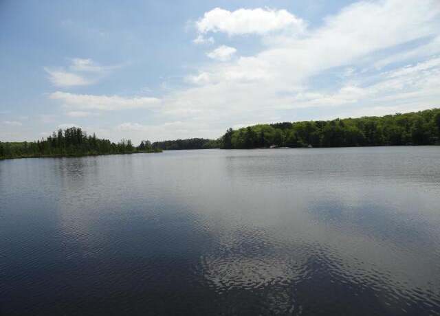 Property at Lt18 Bear Lake Rd, Wabeno, WI 54566