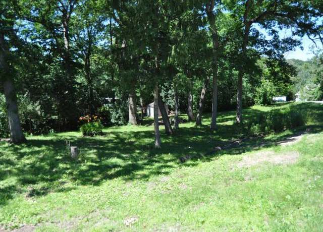 Property at Lt1 Hillcrest Dr, Burlington, WI 53105