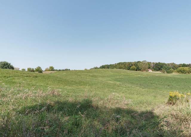 Property at Lt1 Spring Dr, Campbellsport, WI 53010