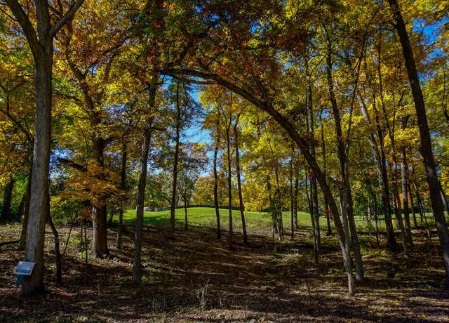 Property at 1522 Geneva National Avenue East Ave Unit 17-03, Lake Geneva, WI 53147