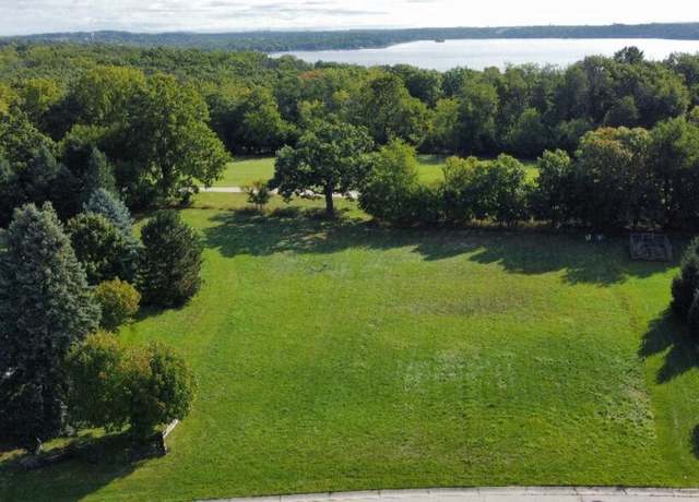 Property at Lt16 Lakeside Ridge Ct, Pewaukee, WI 53072
