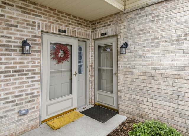 Property at 9245 S 54th St, Franklin, WI 53132, 3 beds, 2 baths