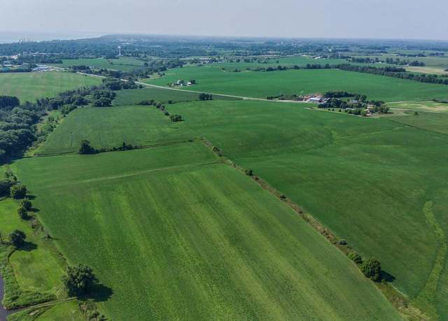 Property at Lt5A County Road Kw, Port Washington, WI 53074