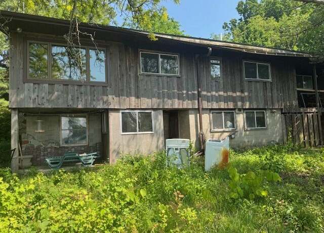 Property at N4327 County Rd E, Hustisford, WI 53034, 2 beds, 1 bath