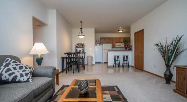 Photo of 2849 W Drexel Ave #612, Franklin, WI 53132