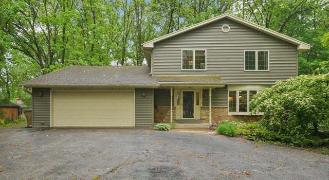 Property at 4819 85th St, Kenosha, WI 53142, 4 beds, 2.5 baths