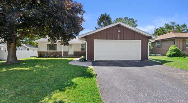 Photo of 1705 Michigan Ave, Waukesha, WI 53188