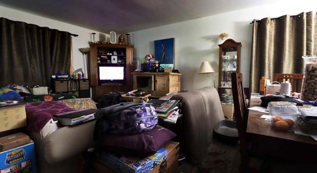 Photo of 6258 W Tower Ave, Brown Deer, WI 53223
