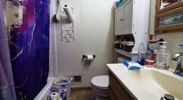 Photo of 6258 W Tower Ave, Brown Deer, WI 53223