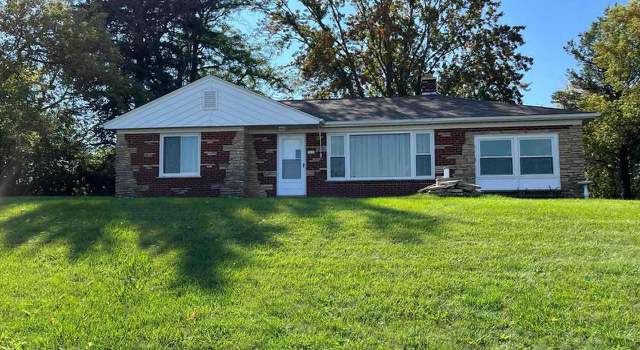 Photo of 2835 County Road K, Franksville, WI 53126