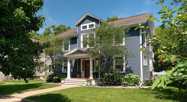 Photo of 225 8th Street South St, La Crosse, WI 54601