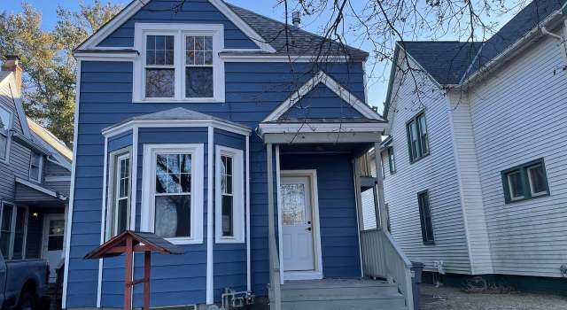 Photo of 1609 N 5th St #1611, Sheboygan, WI 53081