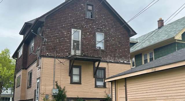 Photo of 2838 N 49th St, Milwaukee, WI 53210