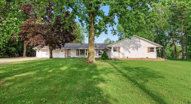Photo of W132N12098 Mary Buth Ln, Germantown, WI 53022