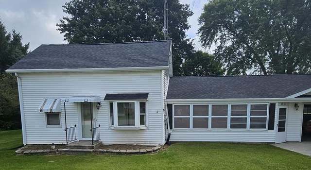 Photo of 1521 Main St, Saint Cloud, WI 53079