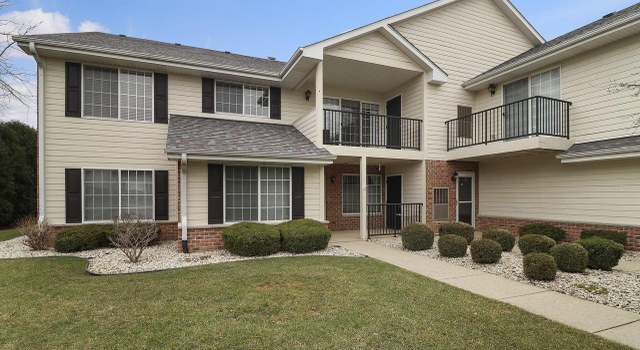 Photo of 1524 24th Ave #42, Kenosha, WI 53140