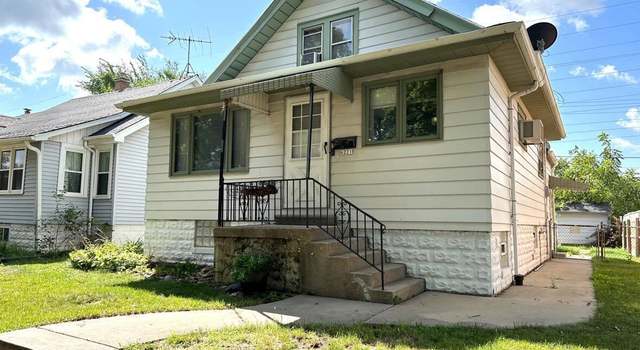 Photo of 6221 W Fairview Ave, Milwaukee, WI 53213